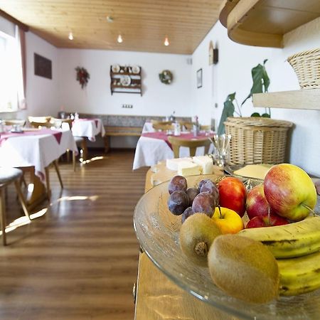 Hôtel Gasthaus Schweizerhof à Titisee-Neustadt Extérieur photo