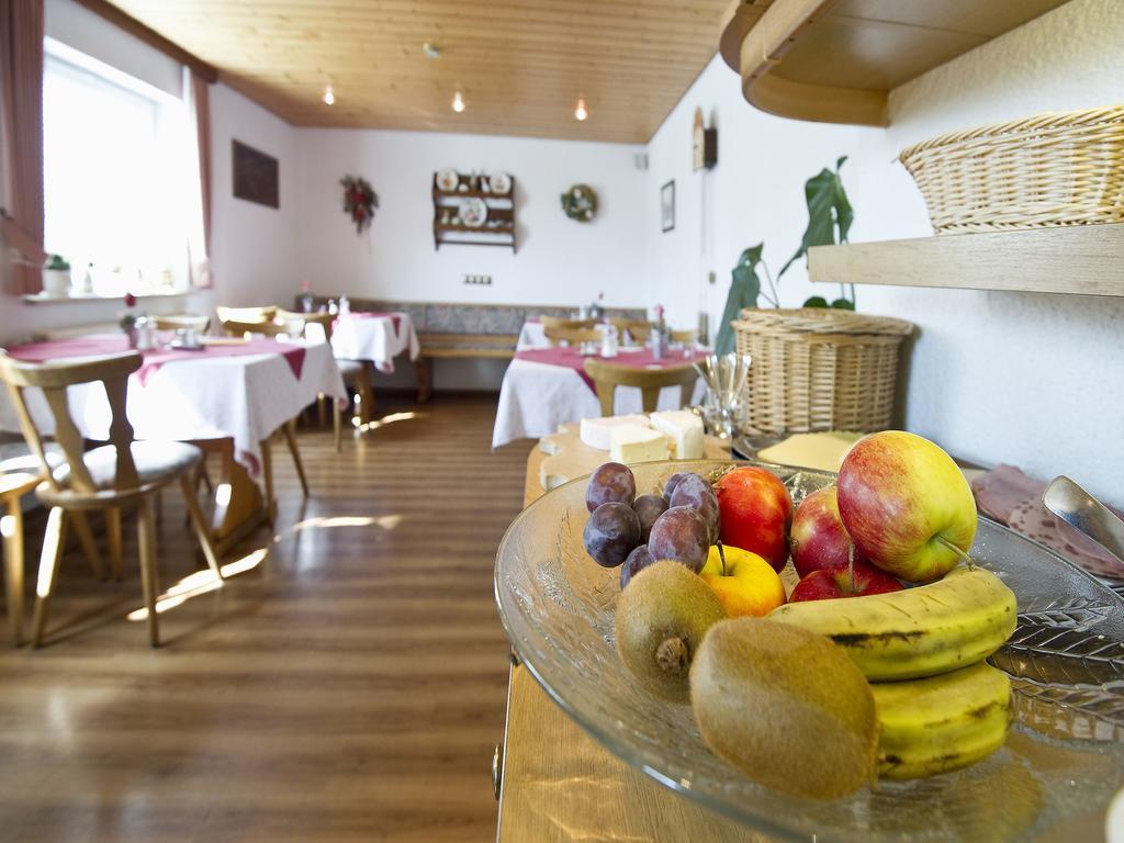 Hôtel Gasthaus Schweizerhof à Titisee-Neustadt Extérieur photo